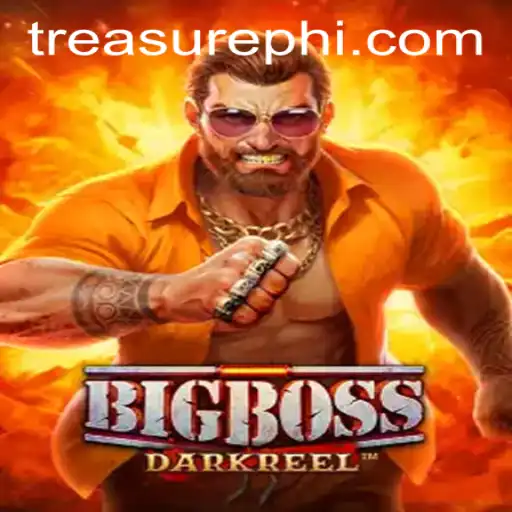 Unveiling the Thrilling World of BigBoss: A New Era of Gaming