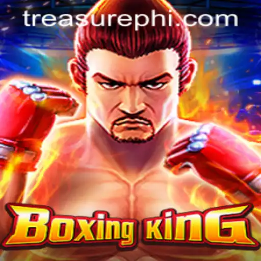 Unleashing the Power of BoxingKing: A Dive into the Virtual Arena