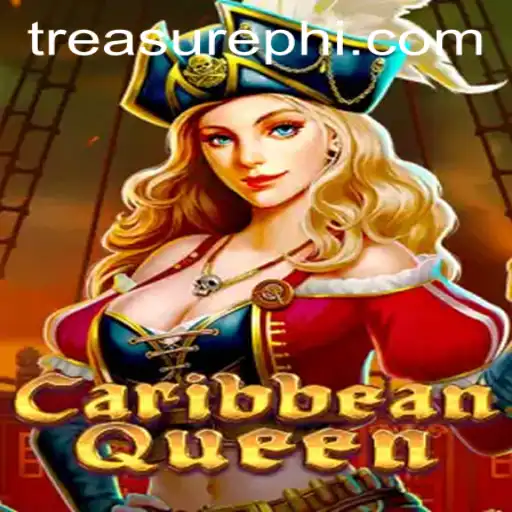 Embark on an Epic Adventure with CaribbeanQueen: Discover Treasures with TreasurePH.com