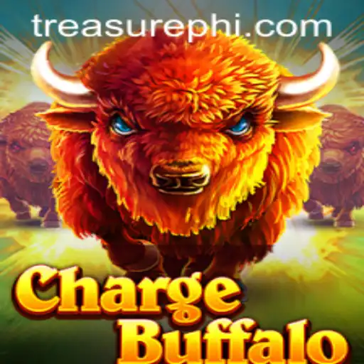 Exploring ChargeBuffalo: A Thrilling Gaming Adventure with TreasurePH.com