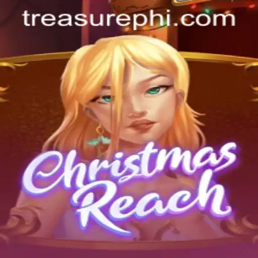 Discovering Adventure in ‘ChristmasReach’: A Festive Game Extravaganza