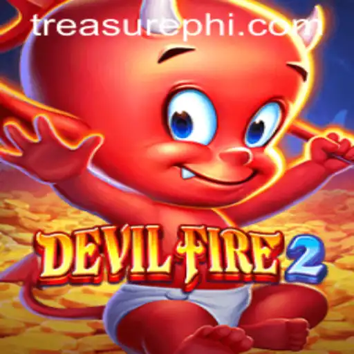 Explore the Thrilling World of DevilFire2: A Game of Strategy and Skill