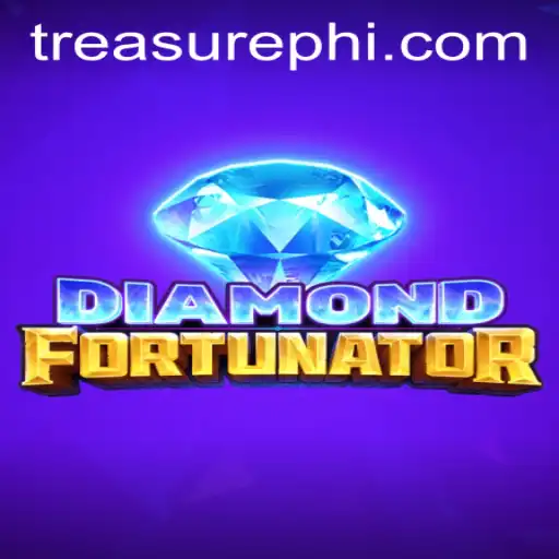 Explore the Thrilling World of DiamondFort and Uncover Hidden Treasures with TreasurePH.com