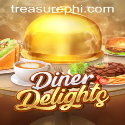 Discovering DinerDelights: An Exciting Culinary Adventure