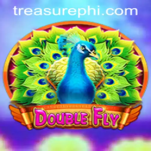 Explore Adventure and Excitement in DoubleFly: Unveil Hidden Treasures