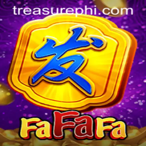 Exploring the Exciting World of FaFaFa at TreasurePH.com