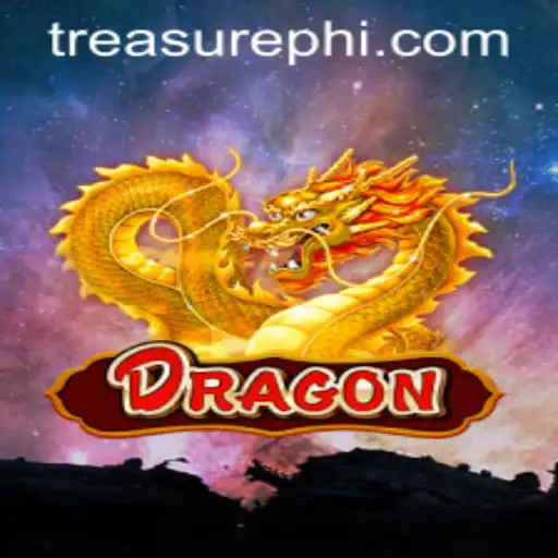 Dragon: Unleashing Adventure and Treasure at TreasurePH.com