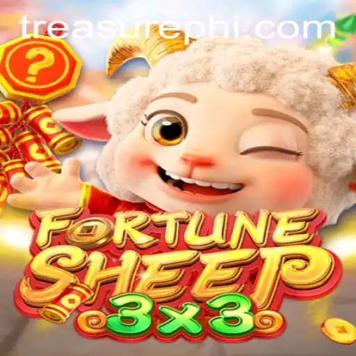 Exploring the Adventure of FortuneSheep: A Journey through TreasurePH.com