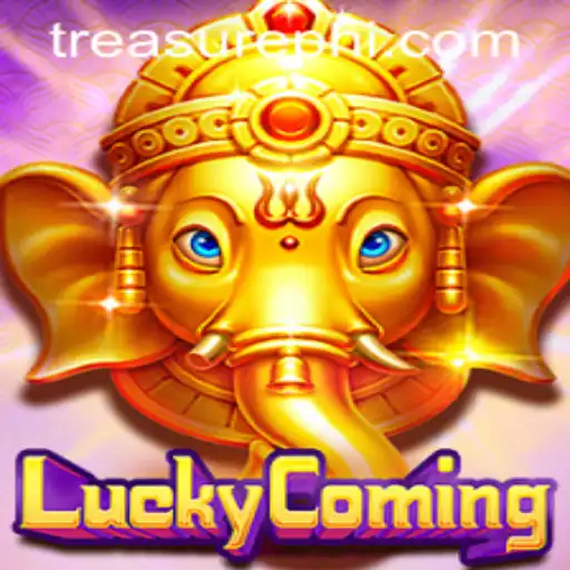 Explore the Thrilling World of LuckyComing