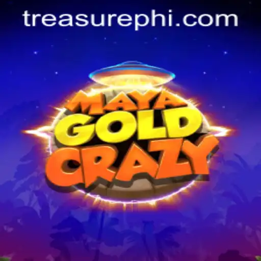 Exploring the Adventurous World of MayaGoldCrazy: A Gaming Experience Like No Other