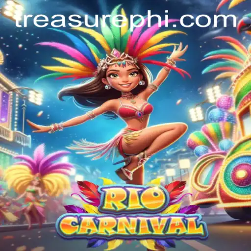 Unveiling the Vibrant World of RioCarnival: A Journey Through Colors and Adventure