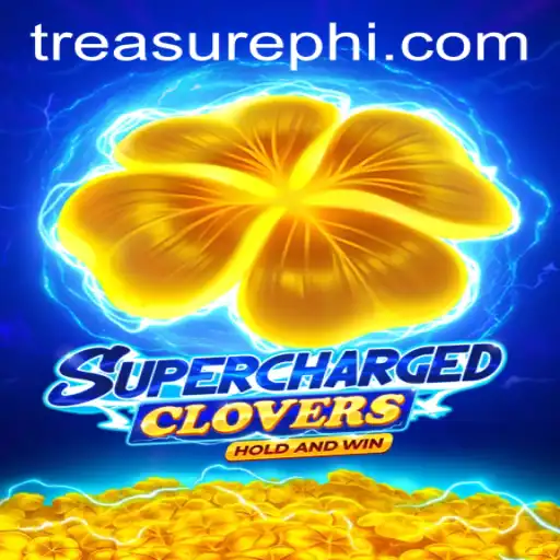 Discover the Enchantment of SchargedClovers on TreasurePH.com