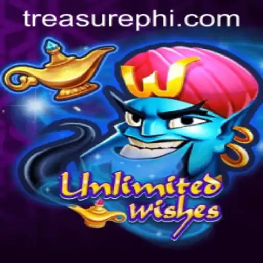 UnlimitedWishes: Dive into a World of Adventure and Fantasy