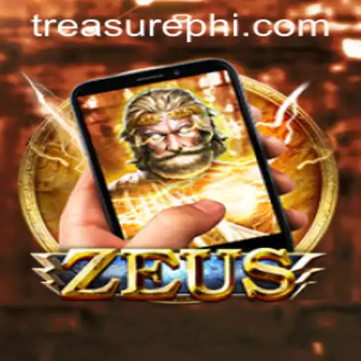 Discover the Epic Adventure of ZeusM at TreasurePH.com