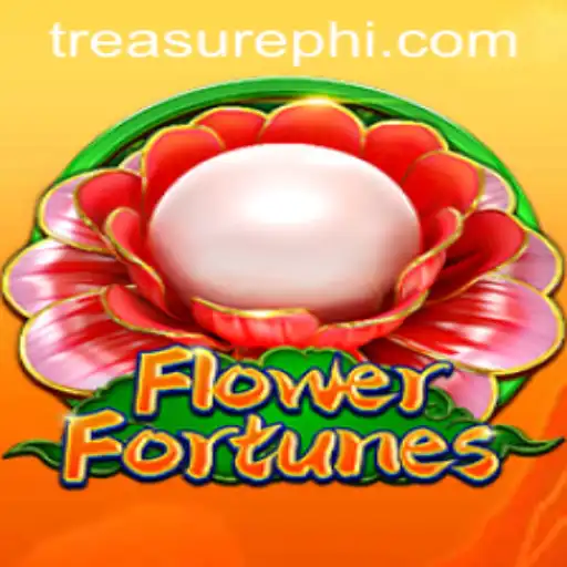 FlowerFortunes: Embarking on a New Era of Adventure with TreasurePH.com