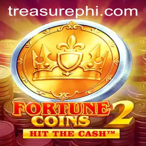 Exploring the Exciting World of FortuneCoins2 and TreasurePH.com