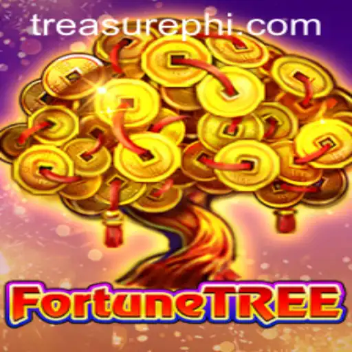 Explore the Exciting World of FortuneTree and TreasurePH.com
