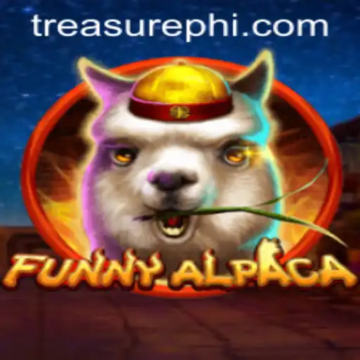 Exploring FunnyAlpaca: A TreasurePH.com Adventure