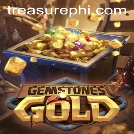Discover the Thrilling World of GemstonesGold: A Treasure Hunt Adventure