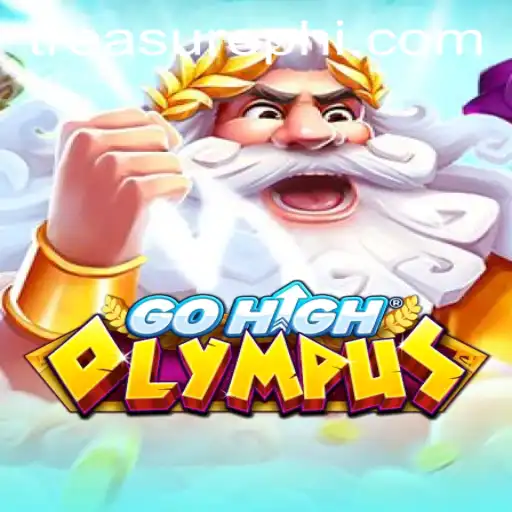 Exploring GoHighOlympus: Discover the Thrill of Ancient Treasure Hunts