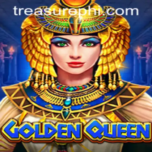 Unearthing the Thrills of GoldenQueen: A New Era of Gaming