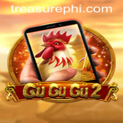 Unveiling the Thrills of GuGuGu2M: A Journey with TreasurePH.com
