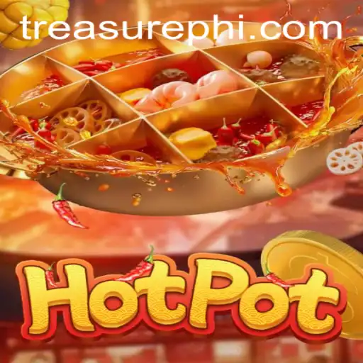 Discover the Exciting World of Hotpot: A Revolutionary Gaming Experience