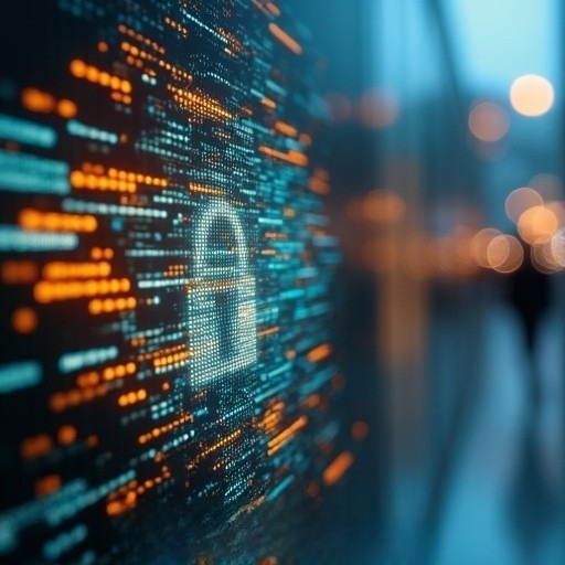 Statistics ​TreasurePH.com