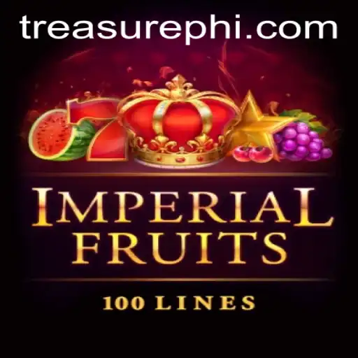 Discover the Thrilling World of ImperialFruits100 at TreasurePH.com