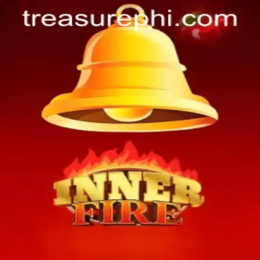 Discover the Thrilling World of InnerFire: A New Gaming Sensation