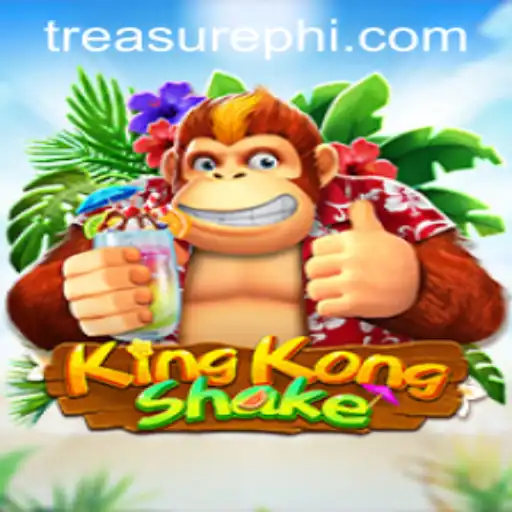 Exploring KingKongShake: An Adventure in TreasurePH.com
