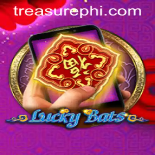 Exploring the Thrilling World of LuckyBatsM: A Modern Adventurous Game