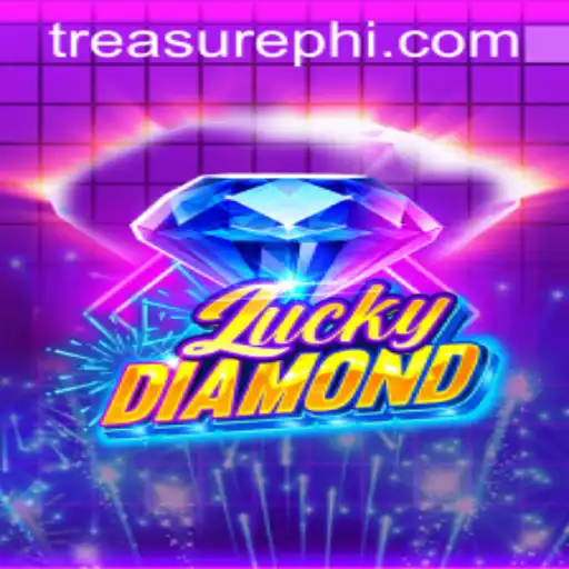 Discover the Allure of LuckyDiamond: A Journey into Adventure and Strategy