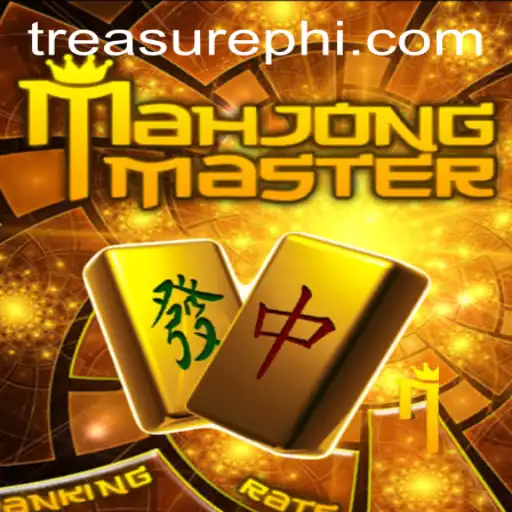 Exploring MahJongMaster: The Age-Old Game Meets Modern Gaming