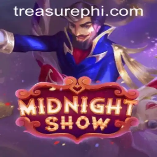 Exploring the Intriguing World of MidnightShow