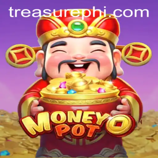 Exploring the Thrilling Adventure of MoneyPot: The Ultimate Quest for Treasures