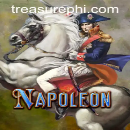 Napoleon: The Thrilling World of Strategy and Adventure