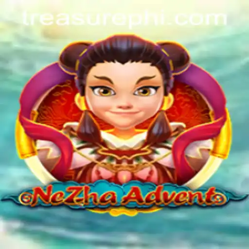 Unveiling the Mysteries of NeZhaAdvent: A Journey into an Epic Virtual World