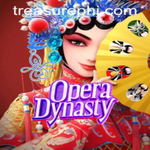OperaDynasty: A Captivating Blend of History, Art, and Adventure