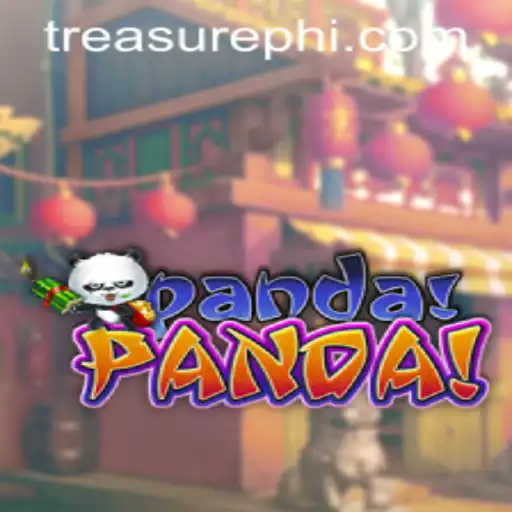 Discovering the Magic of PandaPanda: An Adventure in TreasurePH.com