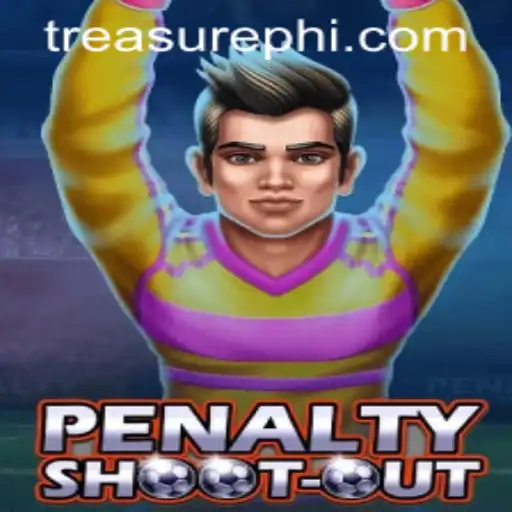 Discovering the Thrill of PenaltyShootOut: A Dive into Gameplay and Current Events