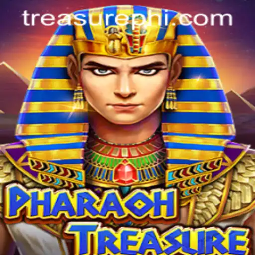Exploring the World of PharaohTreasure: Dive into the Ancient Mysteries