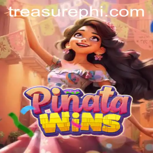 Exploring the Vibrant World of PinataWins: A Hidden Gem for Gamers