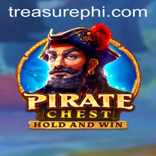 Unlock Hidden Riches with PirateChest and TreasurePH.com