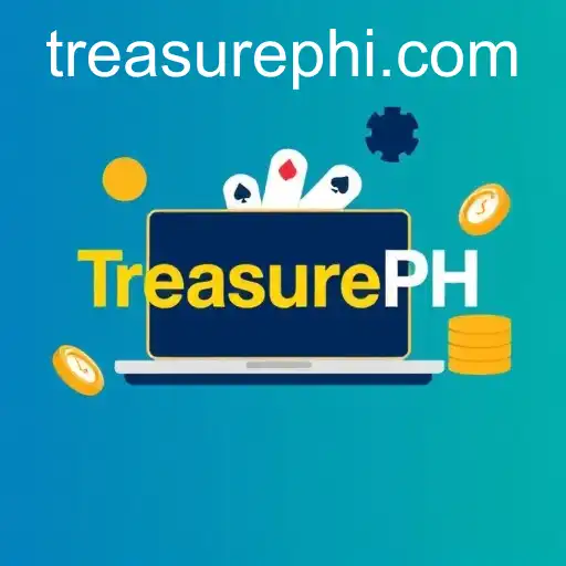 Understanding Responsible Gambling: A Deep Dive into TreasurePH.com
