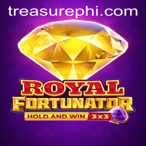 Discover the Thrills of