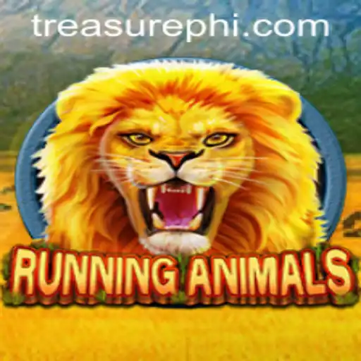 Discover the Excitement of RunningAnimals: Unleash Your Competitive Spirit with TreasurePH.com