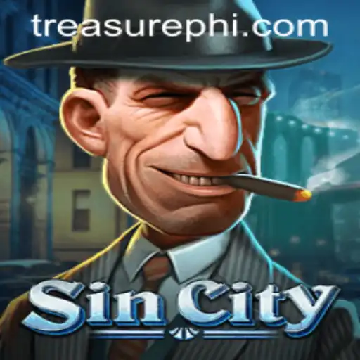 SinCity: An Immersive Exploration of Entertainment and Challenges