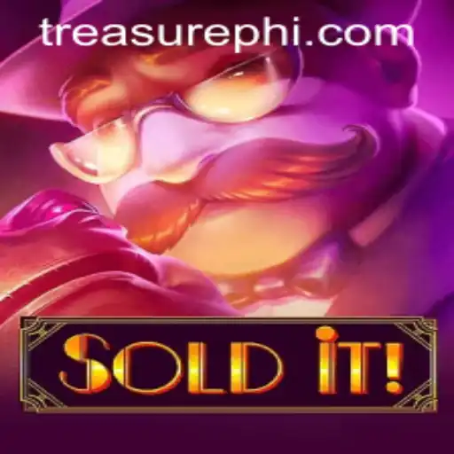 Exploring the Adventure of Soldit: A Thrilling New Game and TreasurePH.com