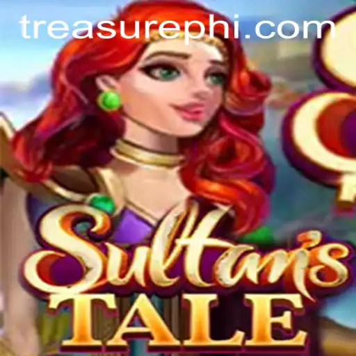 Unveiling the Mystical World of Sultanstale: A New Adventure Awaits